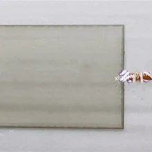 6AV7884-2AJ20-3BA0 IPC477C тачпад+ защитная пленка