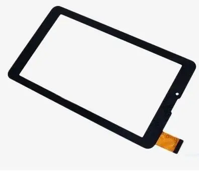 Witblue новый для iRu Pad Master M717G планшет сенсорный экран панель дигитайзер стекло