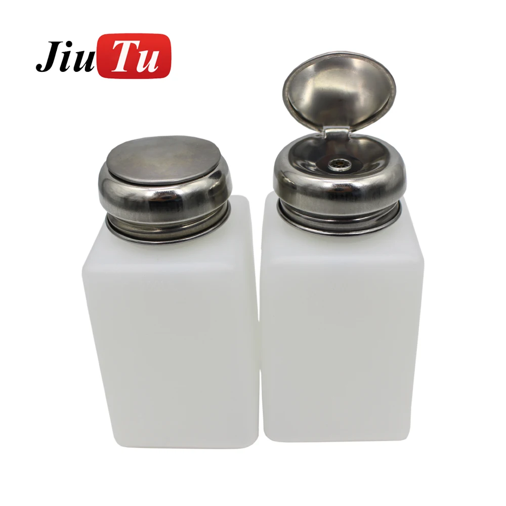 9TU-F281 Dispensing pump bottle (6)