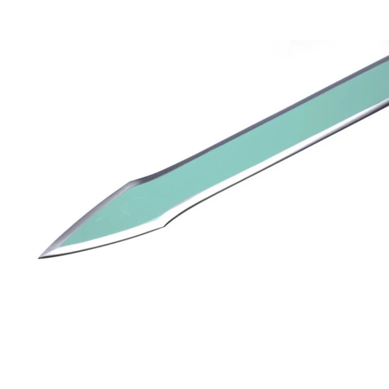 S9