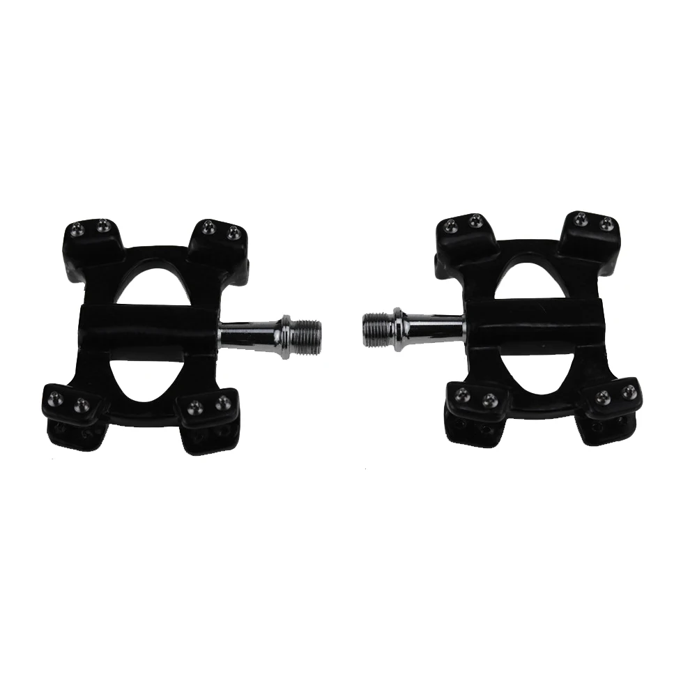 carbon fiber mtb pedals