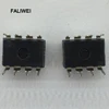 3PCS/lot  IR2161  2161  DIP8  new and original ► Photo 2/3