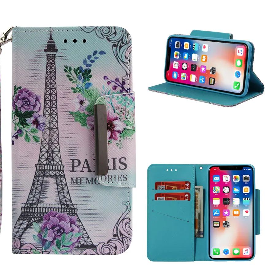 iphone 6s wallet cover