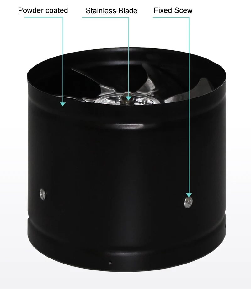 150-250MM-rf-detail-006