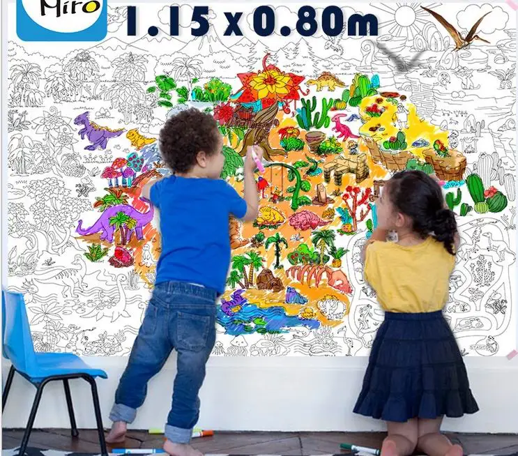 Online Buy Wholesale kids drawing sets from China kids drawing ... Online Buy Wholesale kids drawing sets from China kids drawing ...