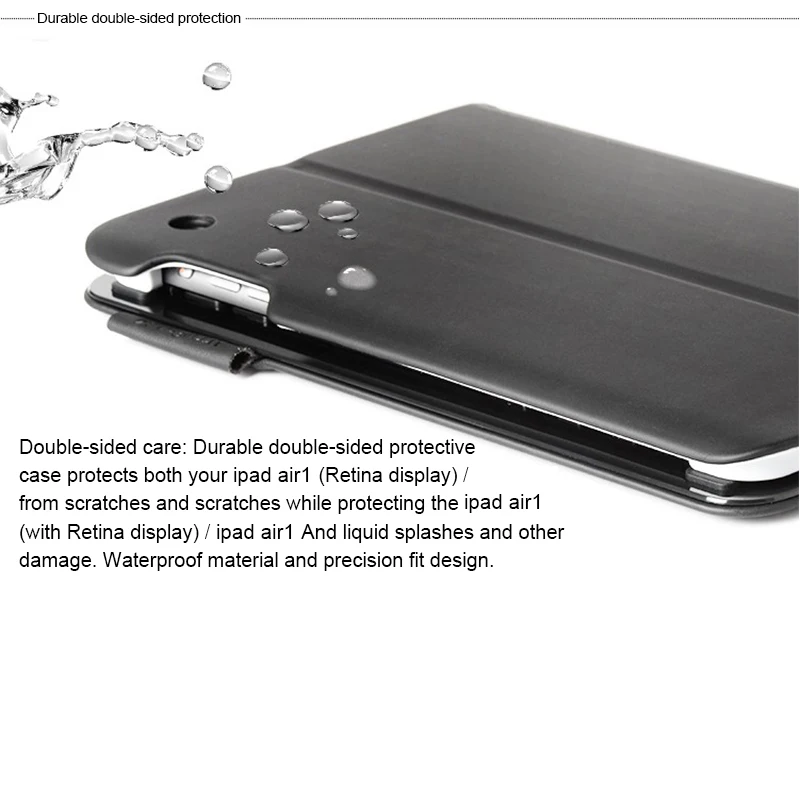 ik610 ipad air1 3