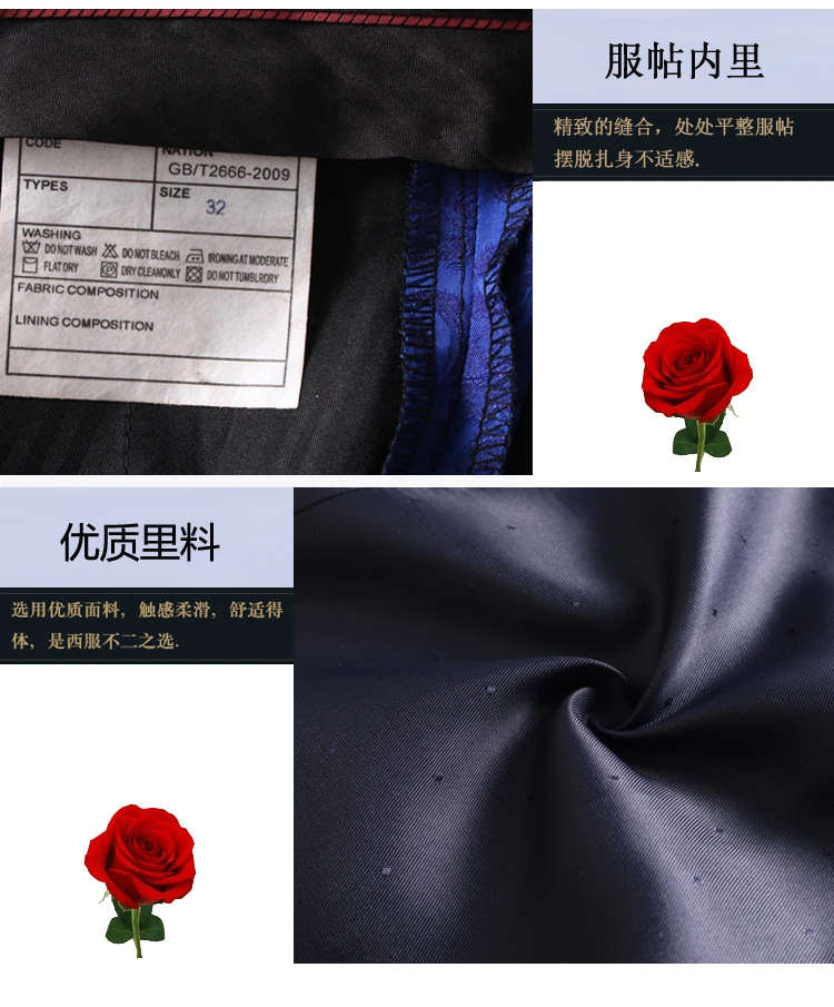 TB27qd8XotWMKJjy0FaXXcCDpXa-683075890