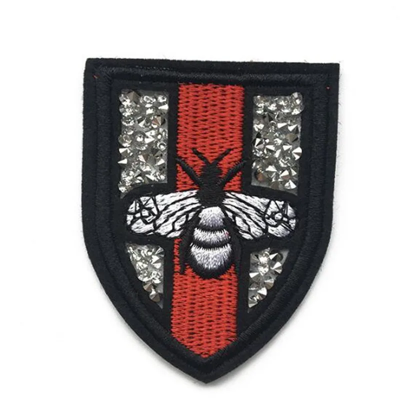 PC16448-4