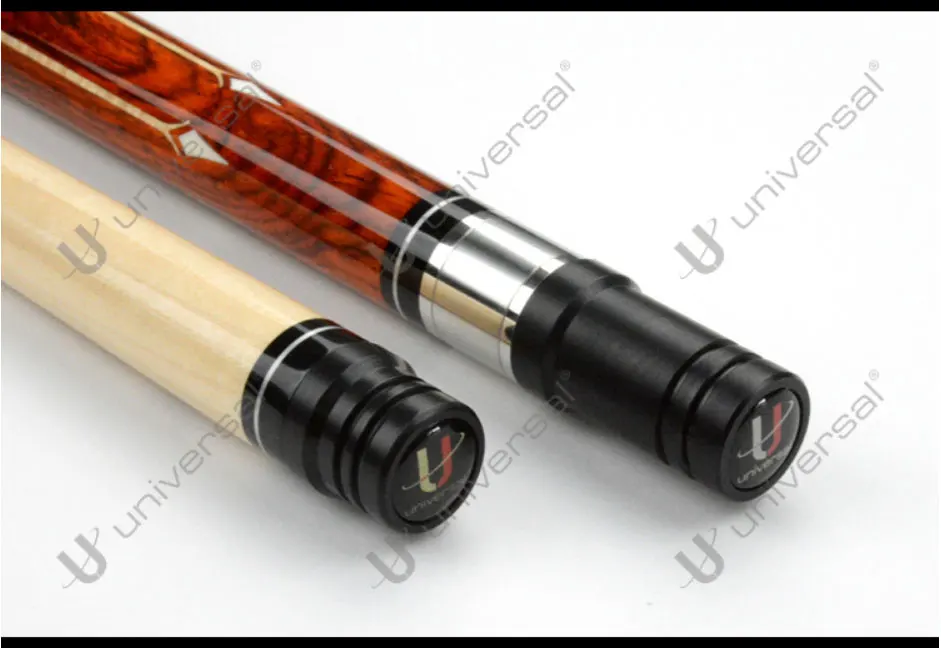 pool-cue-stick_07