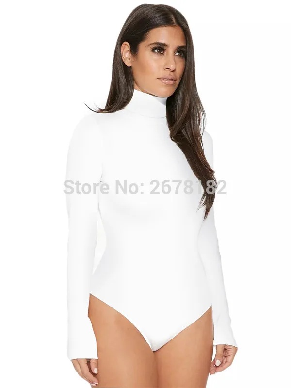 women sexy bodysuit600