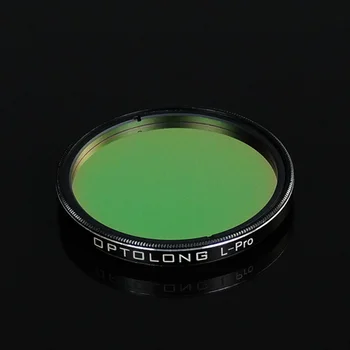 

Optolong 2" L-Pro Deep Sky Filter