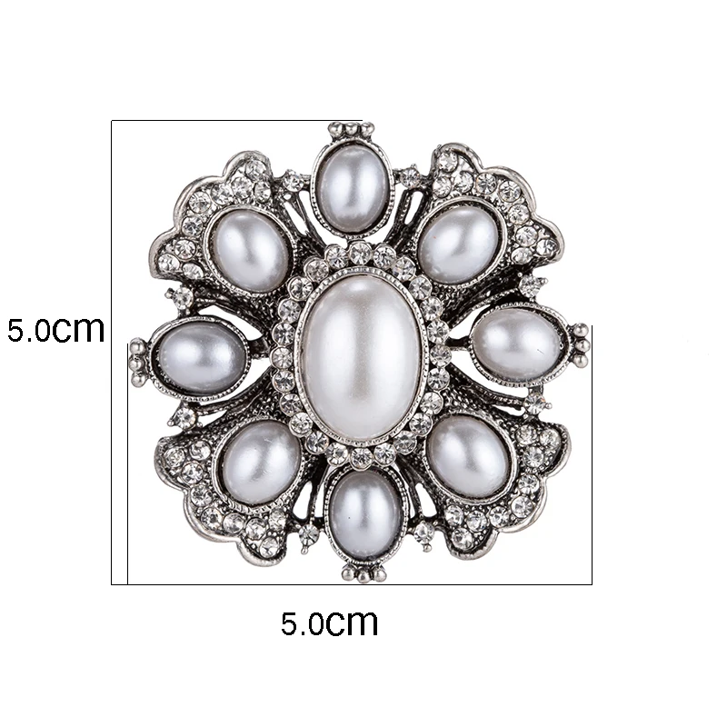 br0225 size