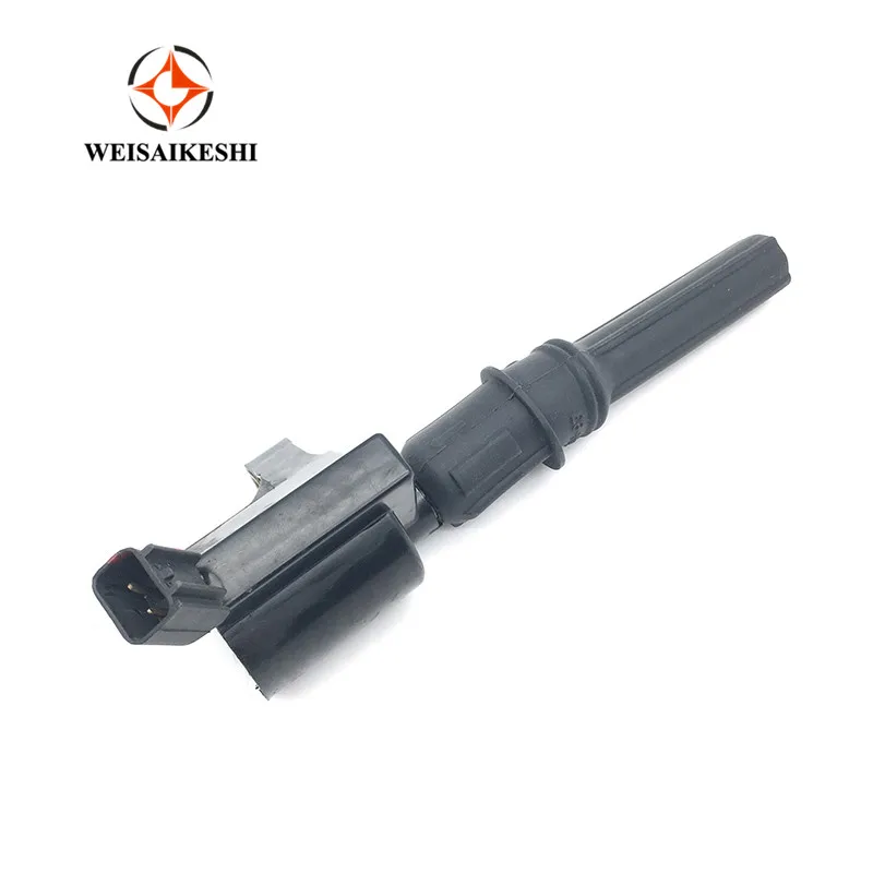 ignition-coil-f7tz-12029-ab