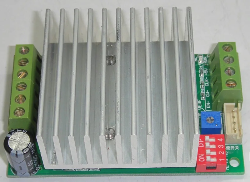 TB6600-1 (6)