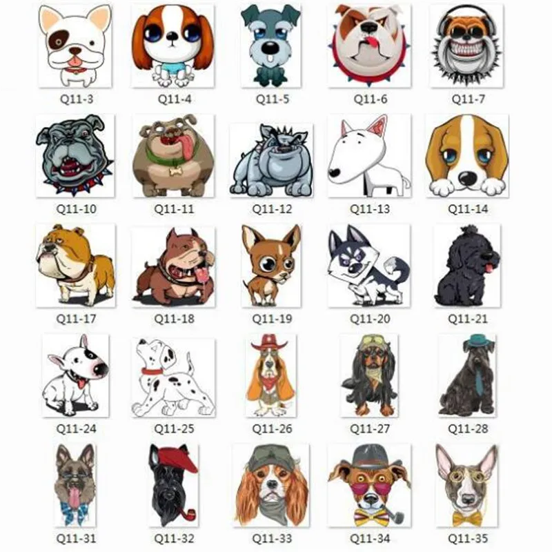 Universal Cartoon Dog puppy Finger Ring Mobile Phone Holder Phone Ring Metal Stand Holder For Iphone For Samsung
