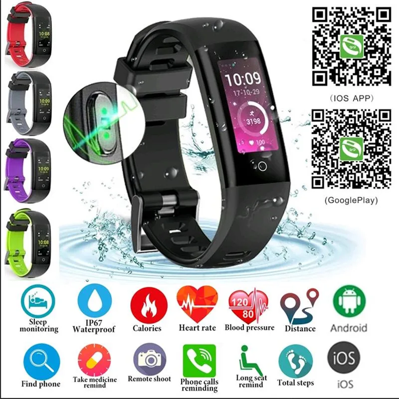 QQ20180410140826
