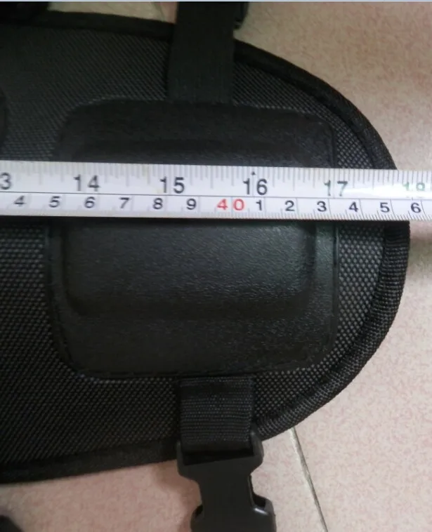 LEG PROTECTOR LARGE SIZE 6