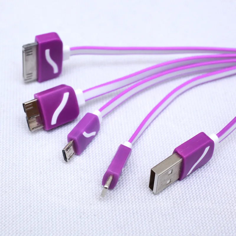 usb