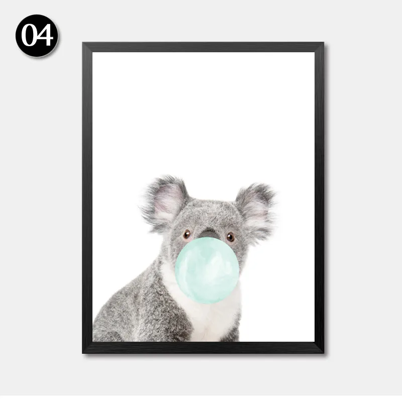 1 4