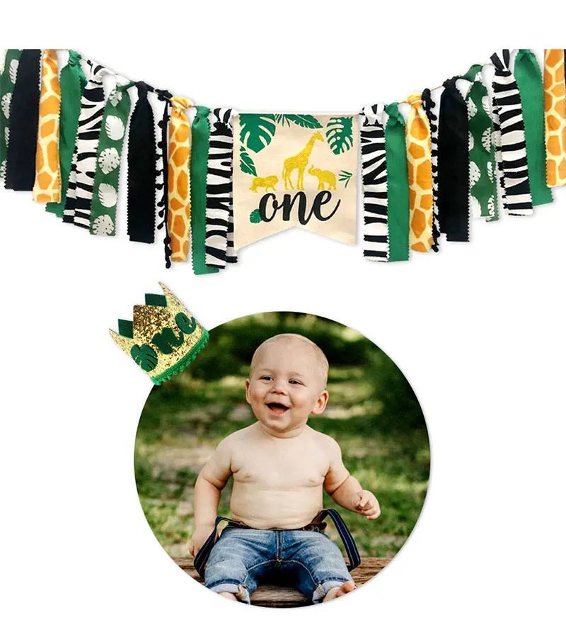 safari-party-banner-详情页_08