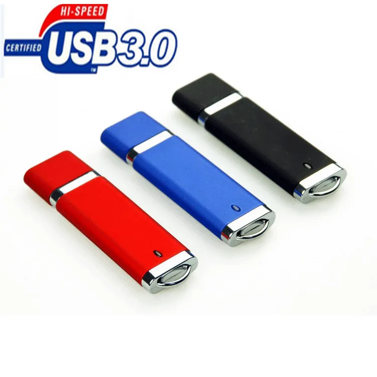 USB stick New arrival Mini business/econoic USB 3.0 usb Flash drive Memory Stick Pen Drive 4GB 8GB 16GB 32GB 64GB EE640