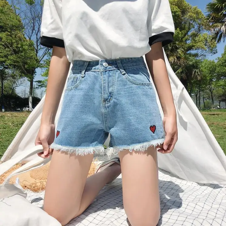 QQ20180607112436