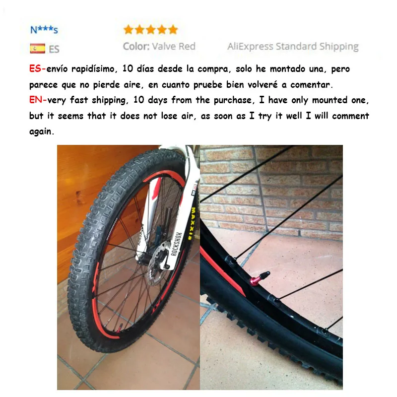 REVIEW01