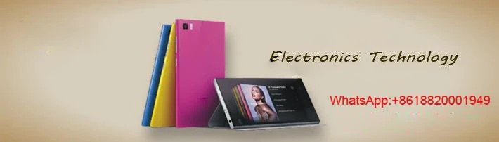 golcd 1 1