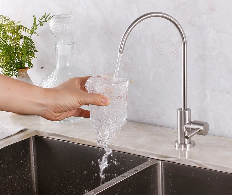 pure-water-faucet-5