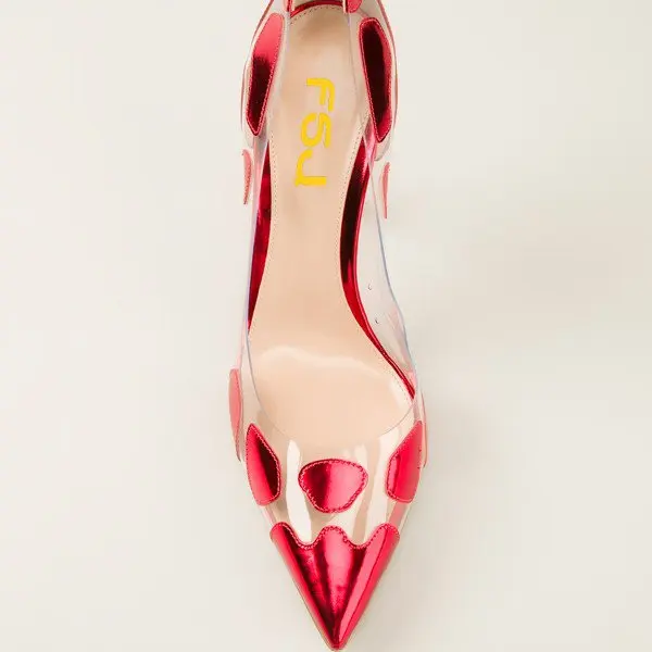 red_clear_heels_01
