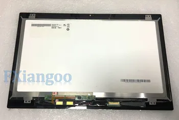 

14'' Touch Glass Screen Digitizer + LCD Panel Display Assembly Panel For Acer Aspire V5-471 V5-471P V5-471PG V5-431P V5-431PG