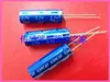New and original Super Capacitor 2.7V 7 / 2.7V 8F /  2.7V 10F/ 2.7v 12F / 2.7V 15F  Farad Capacitor   2.7V 7F 8F 10F 12F 15F ► Photo 2/2