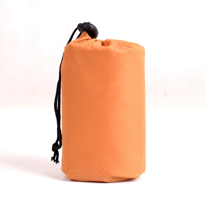 Portable Outdoor Camping Picnic Mat Beach Blanket Tarpaulin Waterproof 150*100cm Foldable For Hike Travel Tourist Sleeping EC28 Portable Outdoor Camping Picnic Mat Beach Blanket Tarpaulin Waterproof 150*100cm Foldable For Hike Travel Tourist Sleeping EC28