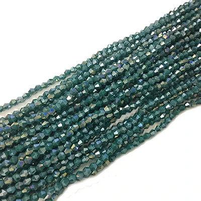 STENYA-4mm-Crystal-Beads-Bicone-Shape-Stone-Long-Lariat-Necklace-Diy-Bracelet-Jewelry-Findings-Earrings-Glass.jpg_640x640 (5)