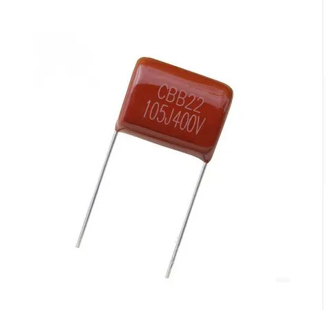Конденсатор 630v. Конденсатор пленочный полипропиленовый. Конденсатор cbb22 630 v. Suntan конденсаторы маркировка. Cbb22 105j 250v.