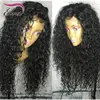 Lace Wigs