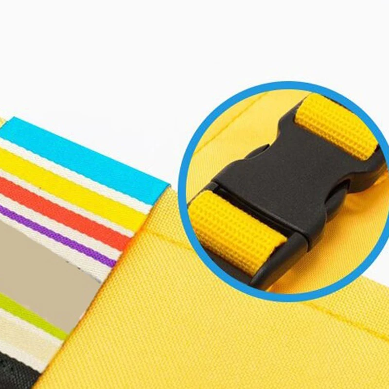 Baby Dining Chair Safety Belt Portable Seat Lunch Chair Seat Stretch Wrap Feeding Chair Harness baby Booster Seat