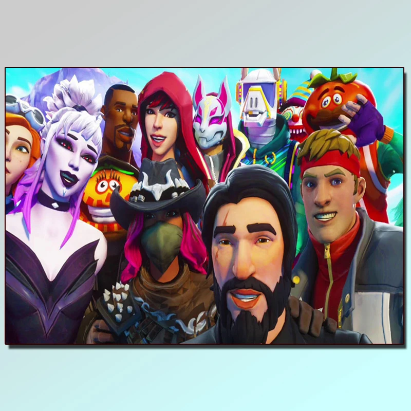 

Diamond Painting 5D Dragon fortnite Home Decor Memorial picture DIY Diamond embroidery sale