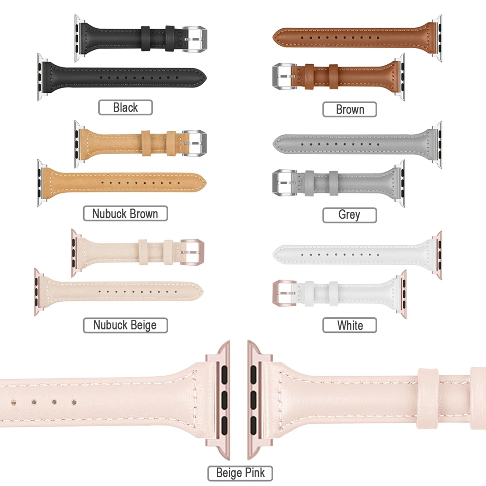  ġ  ü Ʈ Ż ɼ,   Ŭ Ŭ,   ð , 40mm, 42mm