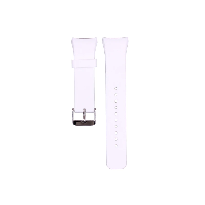 20180413_173704_212