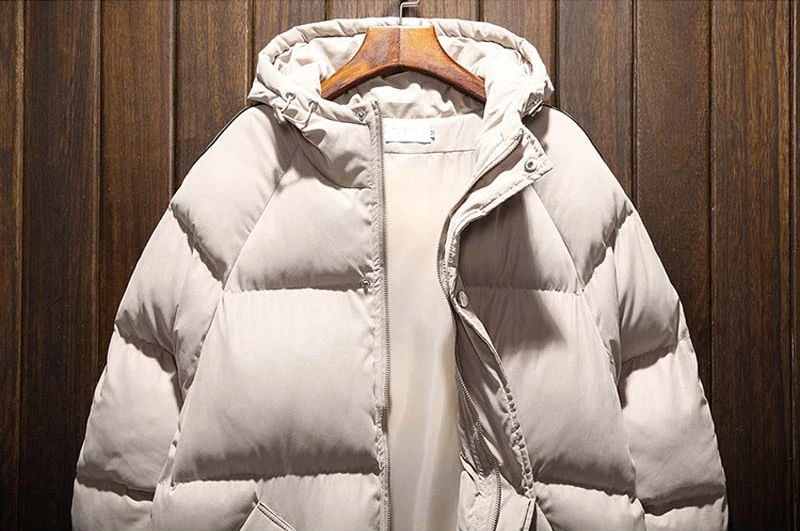 20181106_105841_02811
