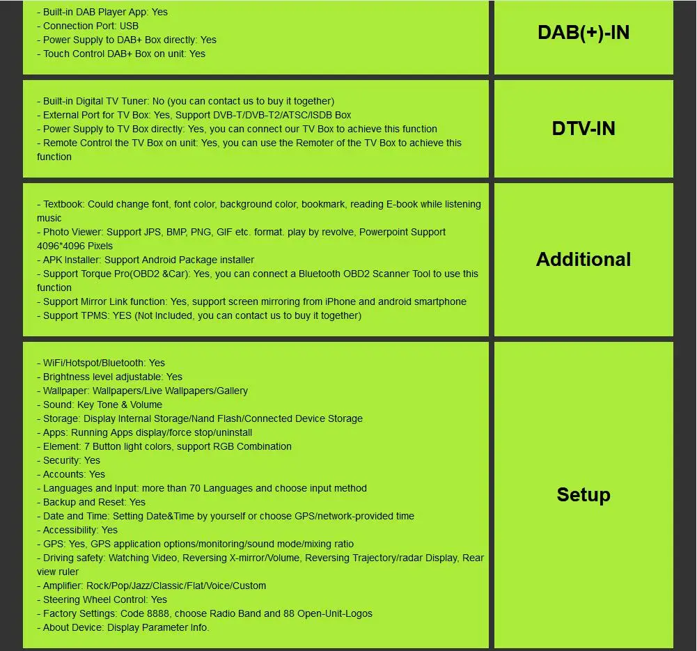 Clearance 1 Din Android 9.0 QUAD core 9 Inch Car GPS stereo For BMW E90 E91 E92 E93 2006-2012 EQ SWC 1080P OBD2 TPMS  DTV-IN Free Camera 34