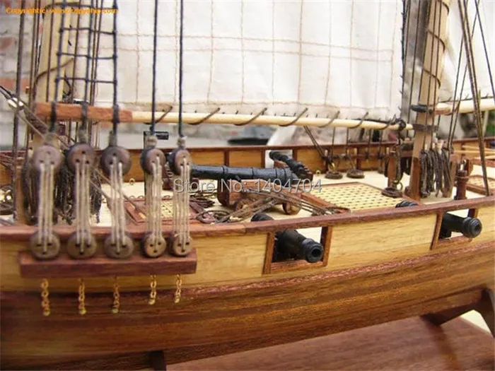  (13).jpg