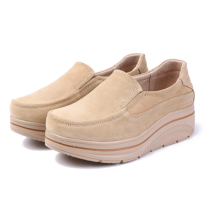 women shoes (5)