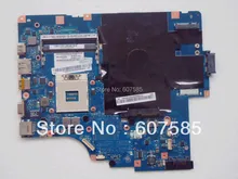 For Lenovo G560 Laptop Motherboard Mainboard NIWE2 LA-5752P 100%Tested and guaranteed in good working condition