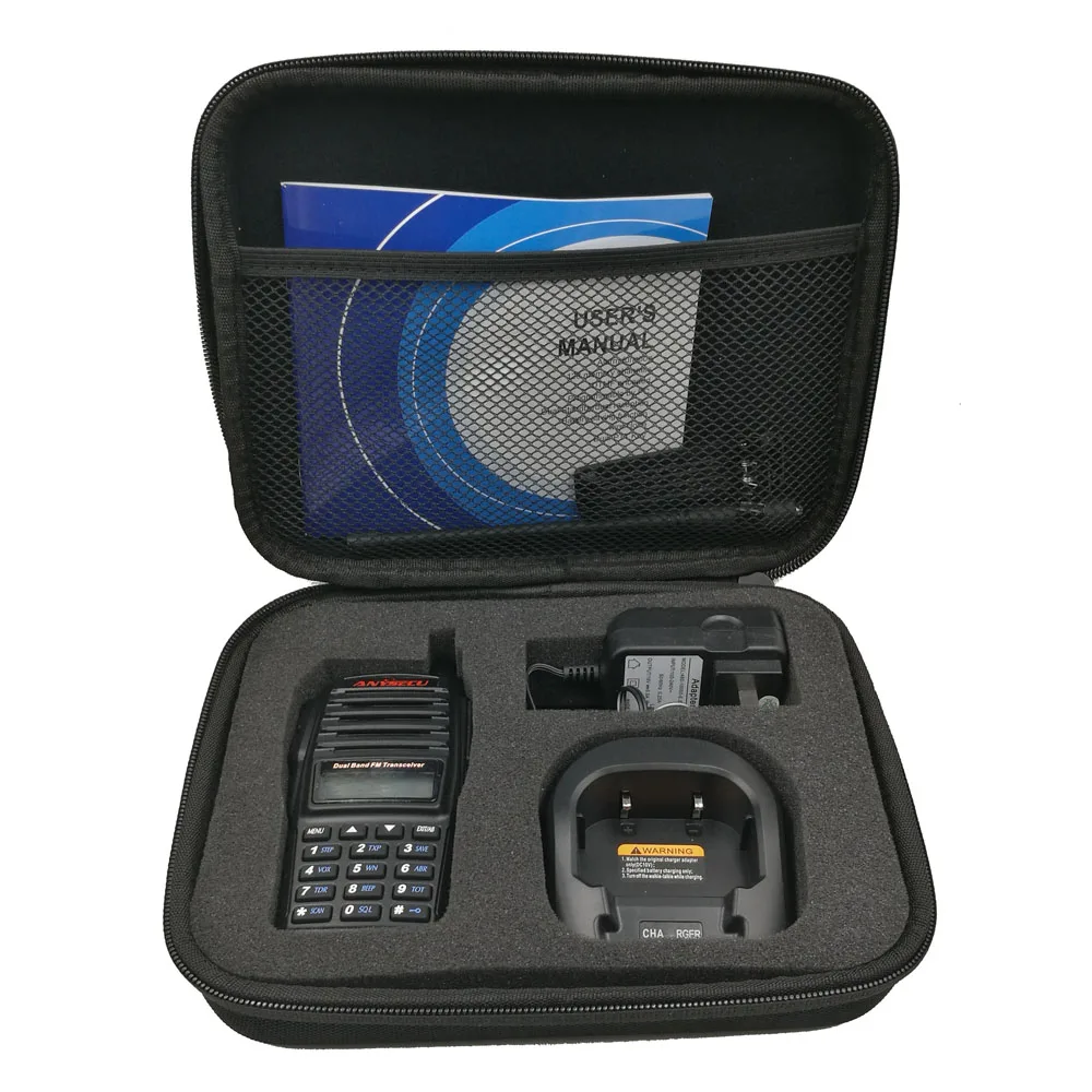 BAG-EVA-UV82-B (5)