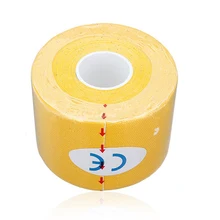 SZ LGFM 1 Roll Muscles Care font b Fitness b font Athletic font b Health b