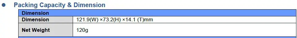 DMT48270C043_07WTZ1 4,3 дюймовый серийный экран DGUS II Передняя панель RTC DMT48270C043_07WTZ2 DMT48270C043_07WT