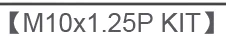 -A9