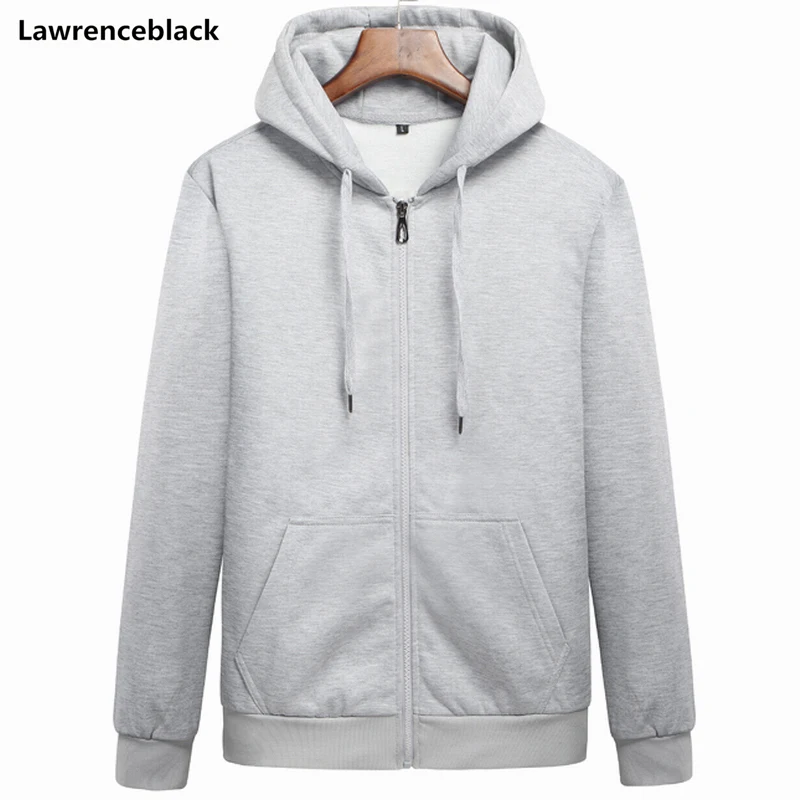 Hoodies Men Hoody Sweatshirts Hip Hop Sweatshirt Male Zipper Tracksuit Casual Cotton Pullover Mens Hoodies and Sweatshirts 1867